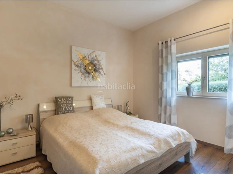 Foto 6e4fd4f6-84b3-4d3c-a7a8-0afbd4b98f4a. Casa con parcheggio piscina in Zona Rústica - Interior Campos