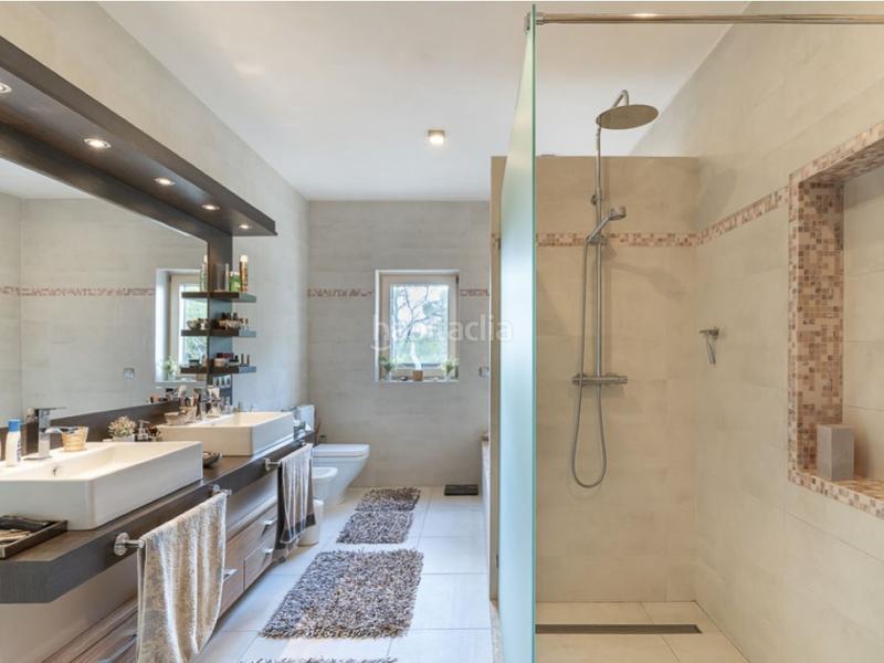 Foto ecb771c9-5ac2-4e0d-9268-bbe73f73bc01. Casa con parcheggio piscina in Zona Rústica - Interior Campos