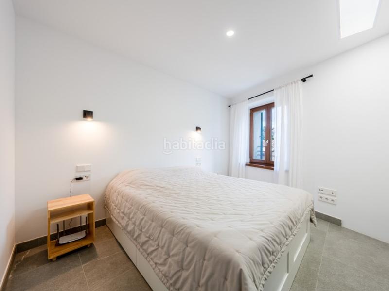Foto cab79cea-84ff-462c-b0e5-020755894946. Casa amb calefacció piscina a Fornalutx