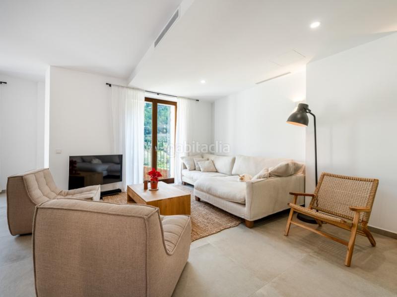Foto e444336f-e440-4fa2-b74d-9a52e2baf0e6. Casa amb calefacció piscina a Fornalutx