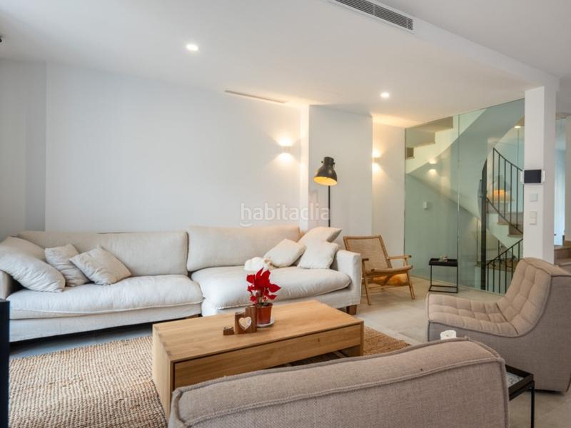 Foto fd577e8d-9752-466e-9e4f-9b5d5a838bd0. Casa amb calefacció piscina a Fornalutx