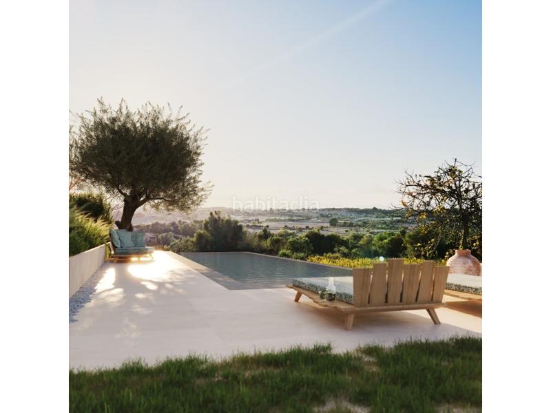 Foto e740b7a2-10bd-469b-a5ac-832c094bdba8. Mas avec chauffage parking piscine dans Sant Joan