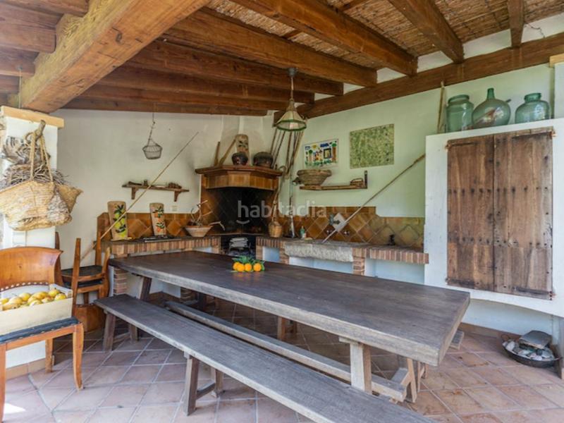 Foto 6950542a-7b53-4e0a-9f45-debe65c677cf. Mas avec chauffage dans Sóller