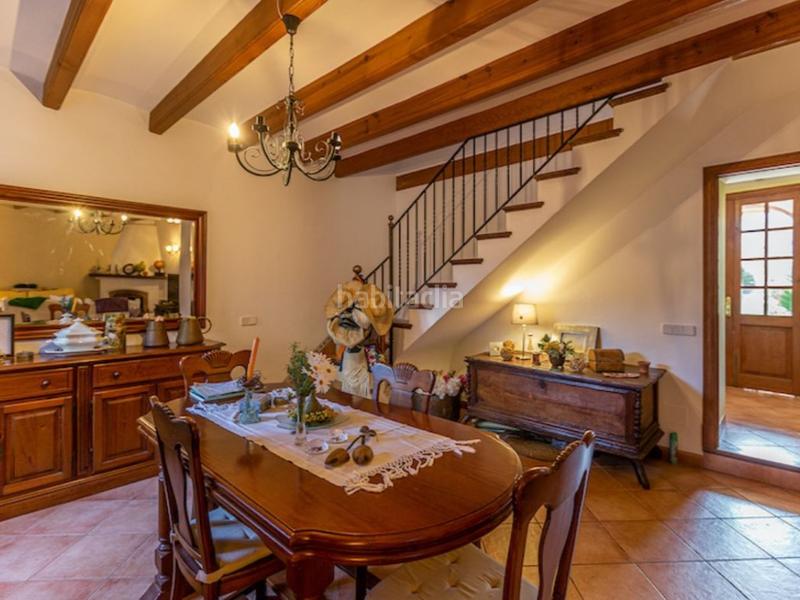 Foto 6ed042f4-f397-42e2-81bf-82487b167f8e. Mas avec chauffage dans Sóller