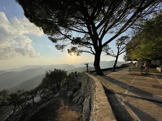 Residential Plot in Alaró. Se vende la montaña del castillo de alaró