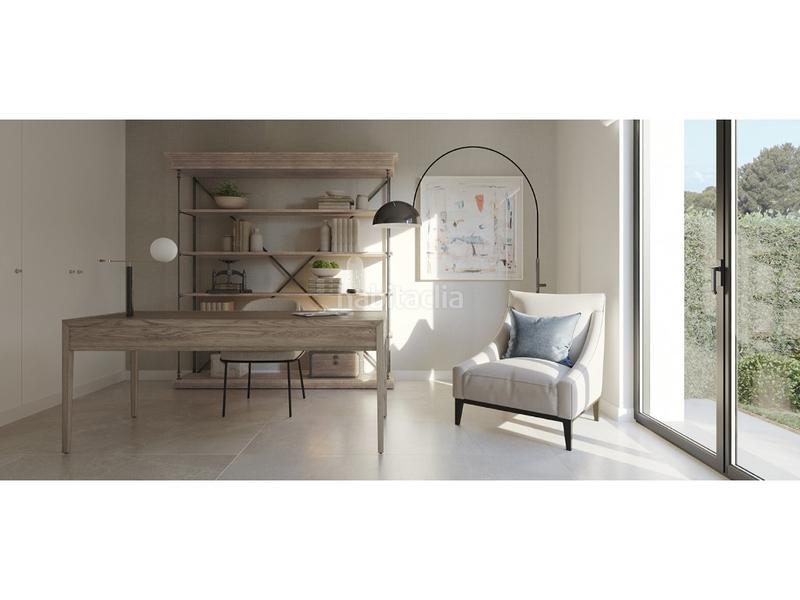 Foto 0fb41d8f-7159-499c-ab0b-dfb28cc1a184. Casa con parcheggio piscina in Maioris-Puig de Ros Llucmajor