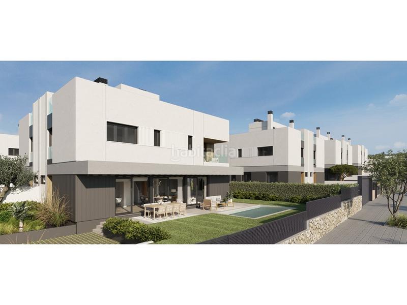 Foto 49ab2b88-f5de-4b47-b011-7591a9af411e. Casa con parcheggio piscina in Maioris-Puig de Ros Llucmajor