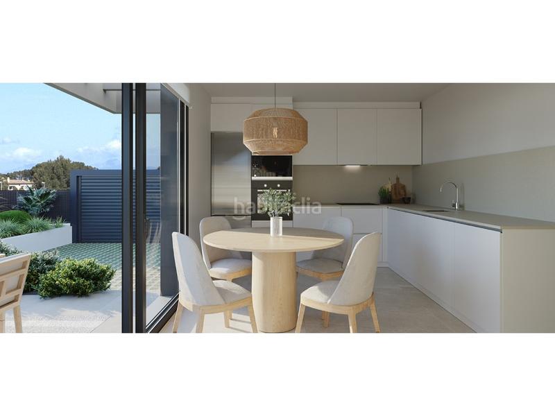 Foto 89d7ea96-438c-4978-bff9-ee028d2daa4d. Casa con parcheggio piscina in Maioris-Puig de Ros Llucmajor