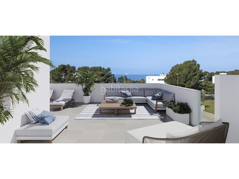 Foto bc496deb-dd10-4ec2-92ad-2891c7326961. Casa con parcheggio piscina in Maioris-Puig de Ros Llucmajor