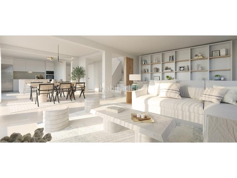 Foto c1ffa230-67a6-4d18-907d-1b684f077ca4. Casa con parcheggio piscina in Maioris-Puig de Ros Llucmajor