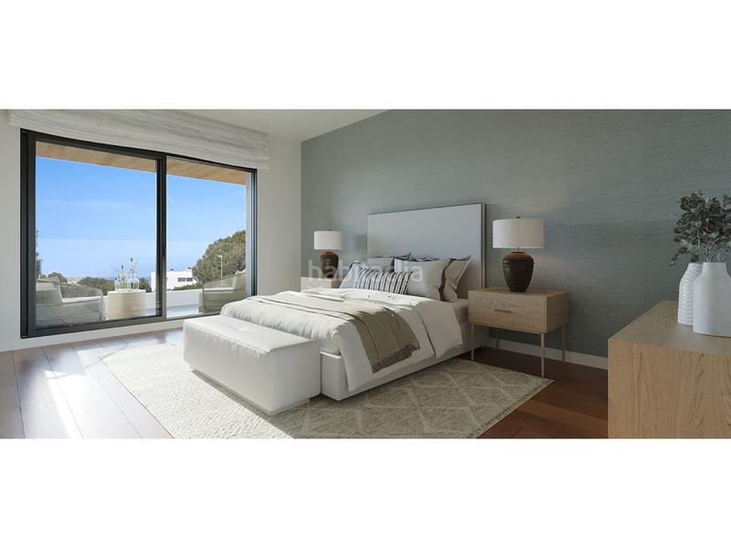 Foto e4267dcf-d9e5-4c54-97e7-cf313126028c. Casa con parcheggio piscina in Maioris-Puig de Ros Llucmajor