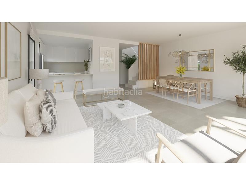 Foto 0b04b740-e903-4ecb-aaa6-404d4dc0defc. Casa con riscaldamento parcheggio in Maioris-Puig de Ros Llucmajor