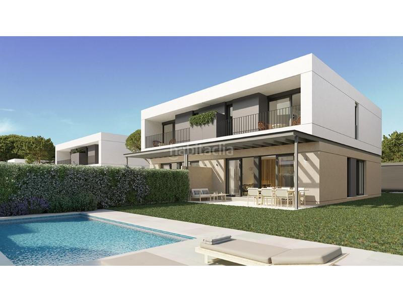 Foto 25f4664a-0ca0-4362-b676-ccac64de1d12. Casa con riscaldamento parcheggio in Maioris-Puig de Ros Llucmajor