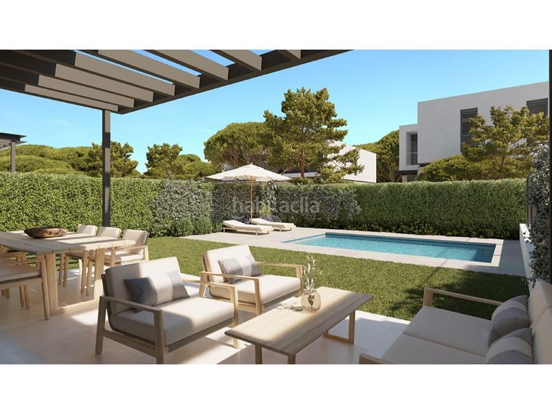 Foto 45caa628-5ca6-413f-adae-53050e28d6f1. Casa con riscaldamento parcheggio in Maioris-Puig de Ros Llucmajor