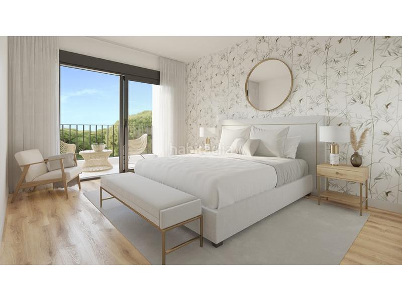 Foto 69b68ce8-f024-4615-874f-aaf62e9c4fc8. Casa con riscaldamento parcheggio in Maioris-Puig de Ros Llucmajor