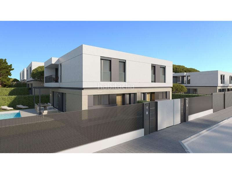 Foto 74079fc7-47b4-4f5f-be4d-31c12aed46e4. Casa con riscaldamento parcheggio in Maioris-Puig de Ros Llucmajor