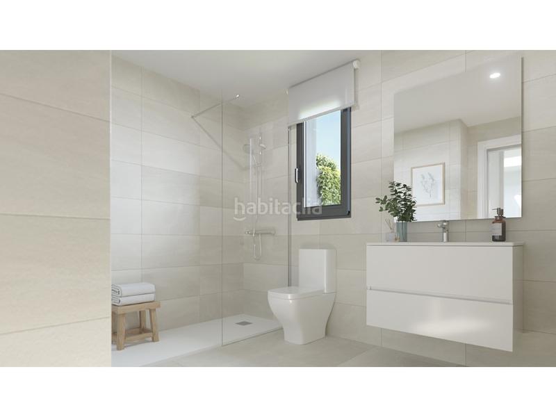 Foto fb922518-1538-4428-94b2-5c40588517db. Casa con riscaldamento parcheggio in Maioris-Puig de Ros Llucmajor