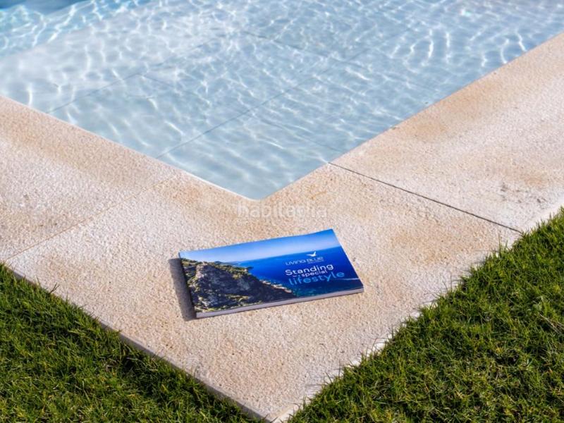 Foto 07feefa9-a35a-4aaa-a899-cd0af0a10e88. Masía casa de campo en campos en S´Estanyol Llucmajor