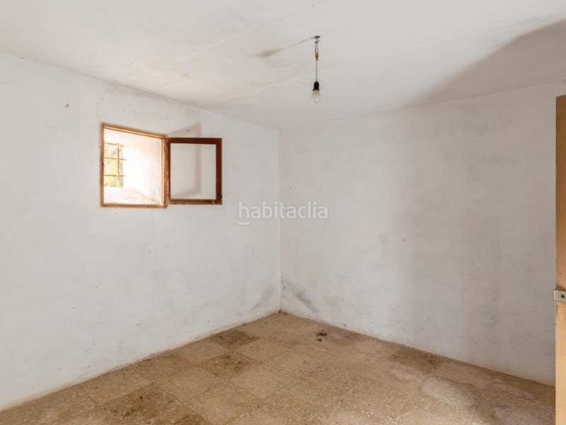 Foto 2cab05a5-969d-4520-a93c-d43982cb30b7. Masia amb aparcament a Pollença poble Pollença