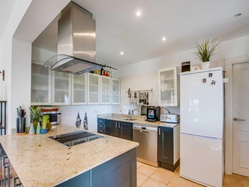 Foto 2d100077-5445-4c60-80a8-6eea4eb466ff. Casale con riscaldamento piscina in Santanyí poble Santanyí