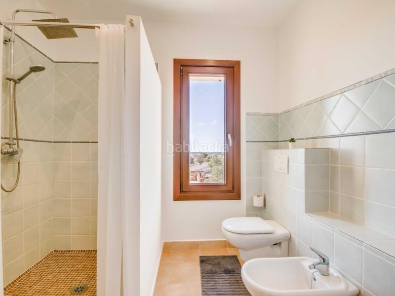 Foto 6015a217-a360-4375-860f-d1a65daef501. Casale con riscaldamento piscina in Santanyí poble Santanyí