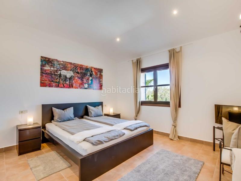 Foto 85c15750-2378-4d9e-8050-a8b2a5e0fd69. Casale con riscaldamento piscina in Santanyí poble Santanyí