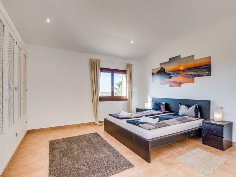 Foto a3191ff3-ec47-4a41-aa84-b67aba44fa7f. Casale con riscaldamento piscina in Santanyí poble Santanyí