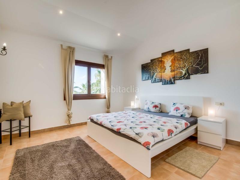 Foto c8494f57-51cb-4368-b806-a6c18a79d1de. Casale con riscaldamento piscina in Santanyí poble Santanyí