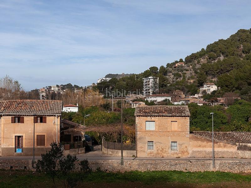 Foto 1fd96356-cdbf-4c8c-8ef4-25d8429ebfb4. Masia amb aparcament a Sóller