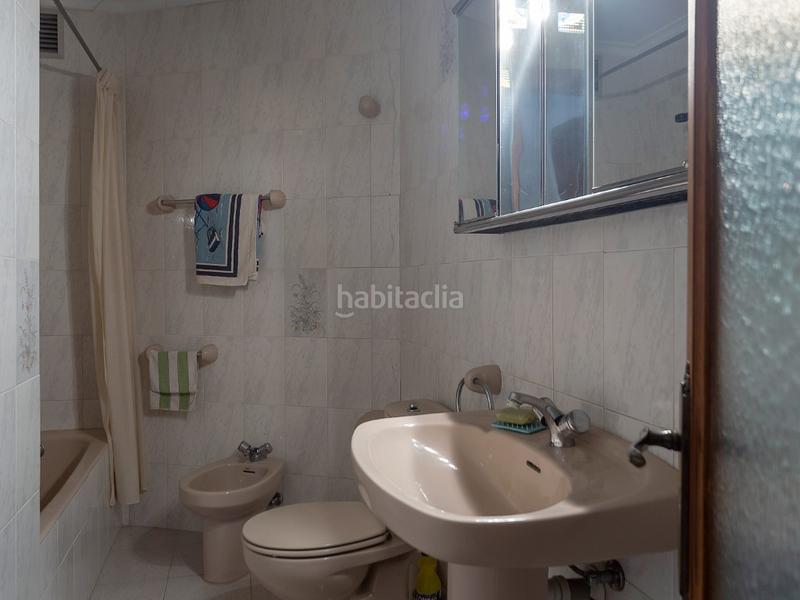 Foto 5c8c55da-85ff-4625-bc0b-e487448cd780. Masia amb aparcament a Sóller