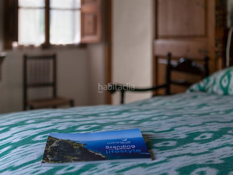 Foto 5f6ad9ca-8d28-4504-b170-e4e214c84f00. Masia amb aparcament a Sóller