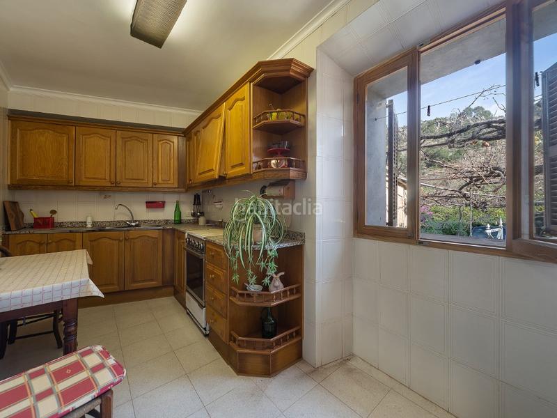 Foto 68216953-99e8-4649-a3b7-c4896d7f7c7d. Masia amb aparcament a Sóller