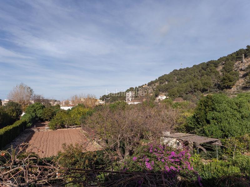 Foto 6edc5677-a248-45dd-a88b-efbed7f59229. Masia amb aparcament a Sóller