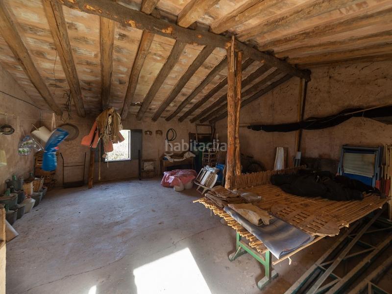 Foto 9ca40164-bf2d-4fb6-9f0e-9eeec3a76afe. Masia amb aparcament a Sóller