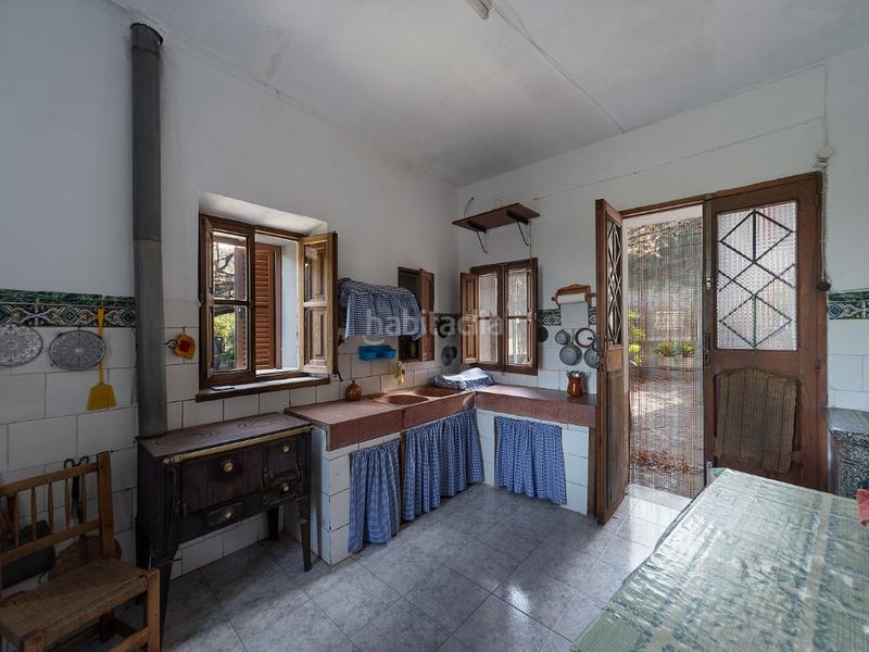 Foto a8a117d1-2386-4c67-8d7d-19006d531b94. Masia amb aparcament a Sóller