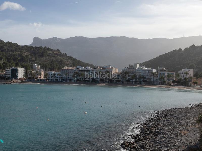 Foto e70c829c-30a7-4bbd-8250-fc804ee3a0e2. Masia amb aparcament a Sóller