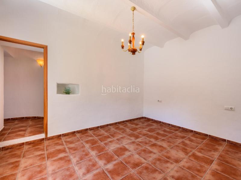 Foto 4b39bc4f-ff4b-4f5d-812f-be696f080ef7. Mas avec parking piscine dans Portocolom Felanitx