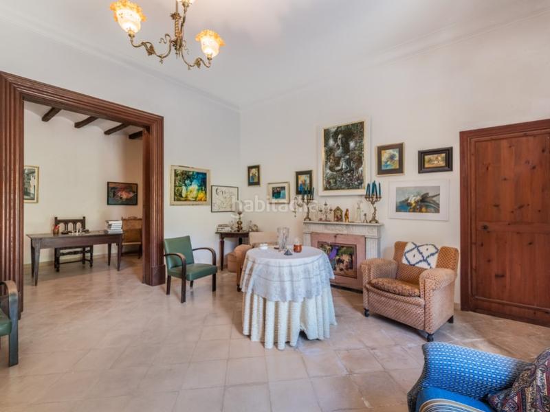 Foto 0dedeba3-b8b6-4ce9-9bed-b40b5ed1f55e. Casa a Fornalutx