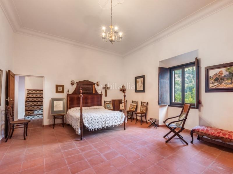 Foto 30727c86-cf87-4696-b9a3-c1d0e1f6a1ea. Casa a Fornalutx