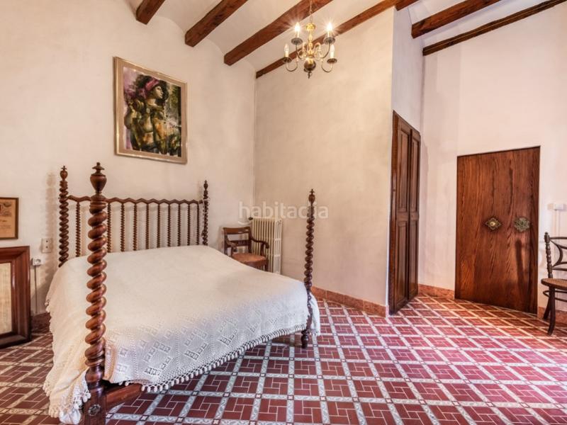 Foto 44a21462-490e-40b0-9f5d-72e6ccc4542d. Casa a Fornalutx