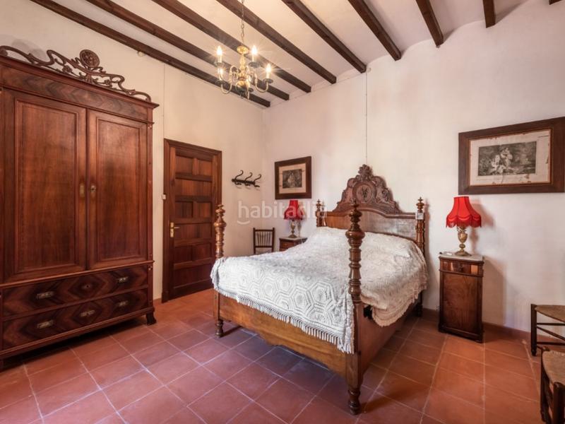 Foto 5a736cd6-0676-4a1e-98fd-a9ed66b57e3f. Casa a Fornalutx