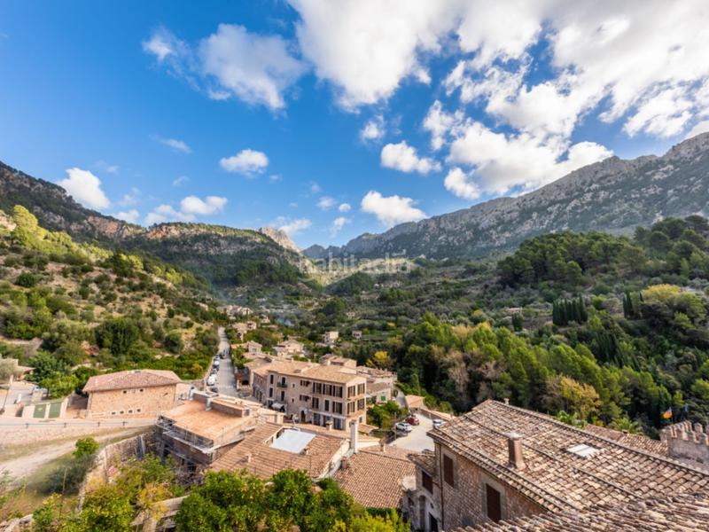 Foto 97dc7608-10f9-4545-901d-fab2e303a6e0. Casa a Fornalutx