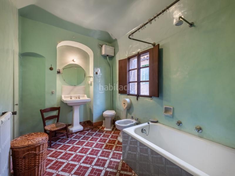 Foto 9b5fe5b2-837f-4085-a82b-68f21a0f0429. Casa a Fornalutx