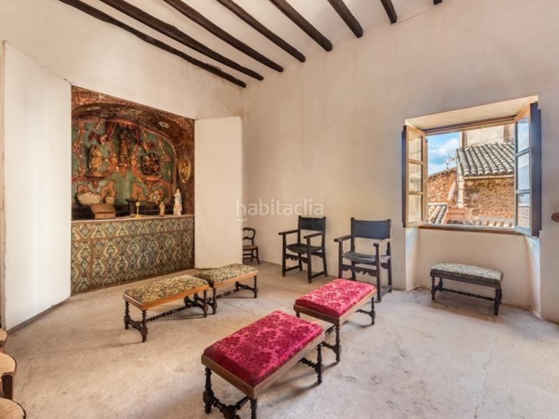 Foto 9fdbc8e1-1977-48f4-a153-bb40b5a92636. Casa a Fornalutx