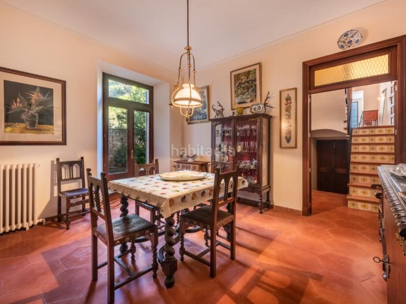 Foto b0e30291-03ff-4774-a7c9-afbbac95f307. Casa a Fornalutx