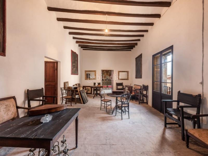 Foto c54eb4f8-31e6-48b4-9202-ec55361f2321. Casa a Fornalutx