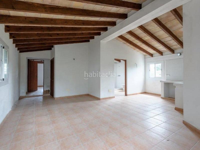 Foto 6fb36d84-a3fc-4570-857a-bda5247e0bc4. Masia amb aparcament piscina a Pollença poble Pollença