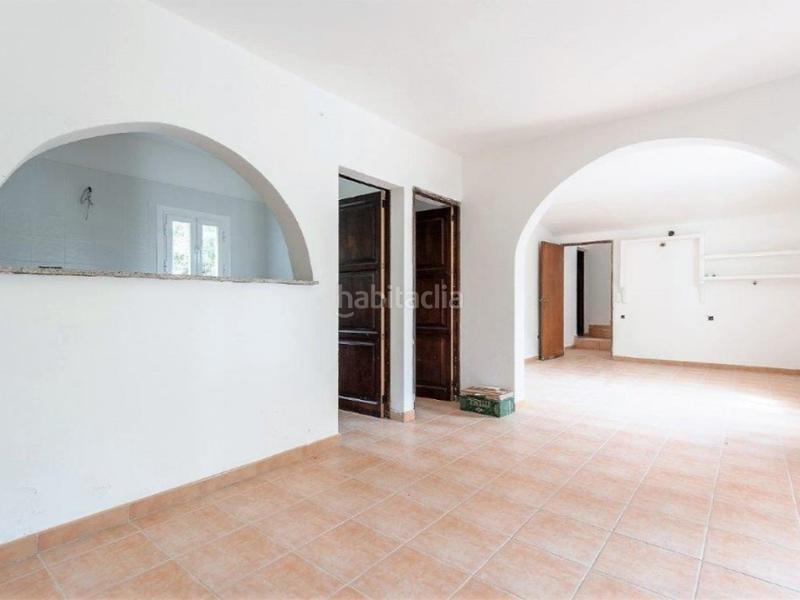 Foto d252937d-13b3-4215-a5a6-78bbcfed1f8f. Masia amb aparcament piscina a Pollença poble Pollença