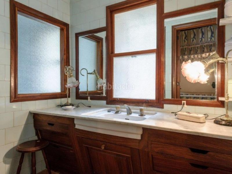 Foto d68dcbd2-a854-4d8a-98ae-1f037492c3fc. Masia amb aparcament piscina a Pollença poble Pollença