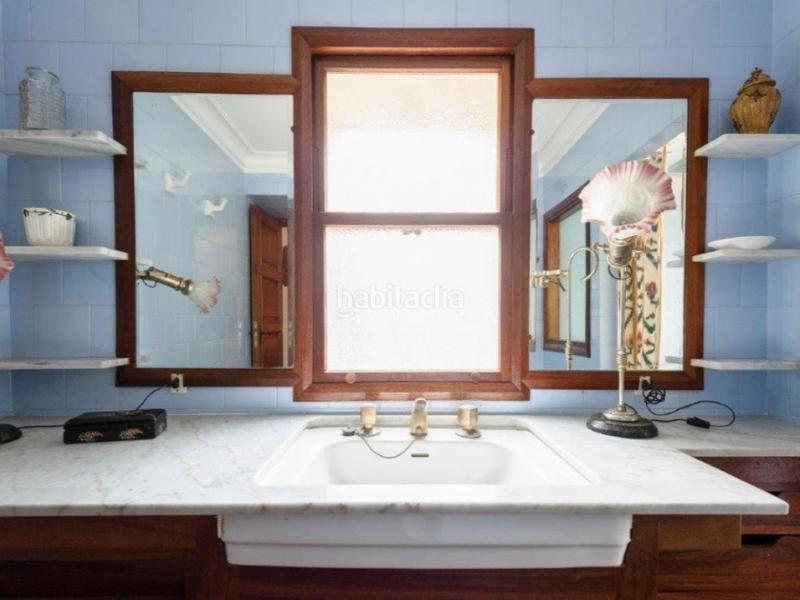 Foto faa04bc0-9433-4f86-82ad-ccc95f12ec6f. Masia amb aparcament piscina a Pollença poble Pollença